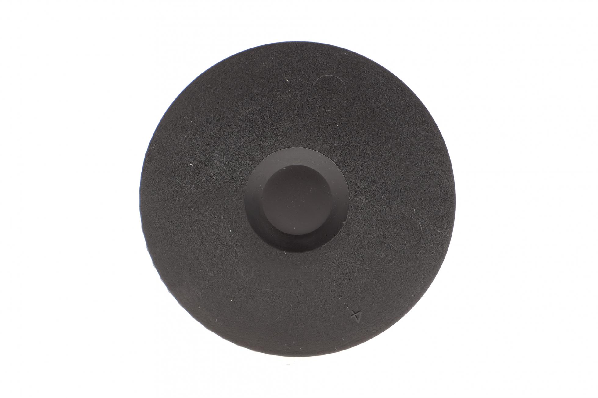 WF8321 WIX FILTERS